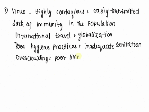 question-there-worldwide-oulbreak-of-an-unknown-infectious-vira-disease-however-in-your-country-thousands-of-patients-are-admitted-to-hospital-daily-due-to-severe-headaches-and-pulmonary-com-76446