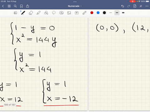 find-the-relative-maximum-and-minimum-values-and-the-saddle-points-fxy-72y2-x2-_-x2y-find-the-relative-maximum-select-the-correct-choice-below-and-if-necessary-in-the-answer-box-to-complete-93655