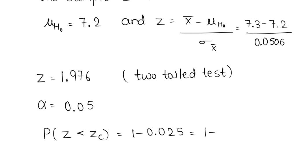 SOLVED An engineer has designed a valve that will regulate water