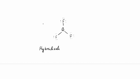 what-is-the-hybridization-state-of-the-boron-atom-in-the-following-compound-sp-sp-sp3-sp3d-sp-d2-61443