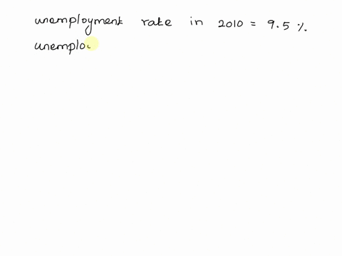 the-us-unemployment-rate-in-aug-of-2010-was-95-in-aug-of-2016-the-us-unemployment-rate-was-49-calculate-and-interpret-the-absolute-change-in-unemployment-rates-from-aug-2010-to-aug-2016-unem-38963