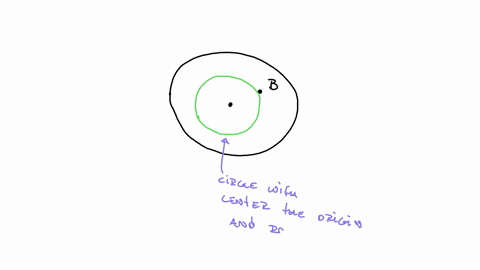 what-are-the-polar-coordinates-of-the-point-b-shown-below-80723