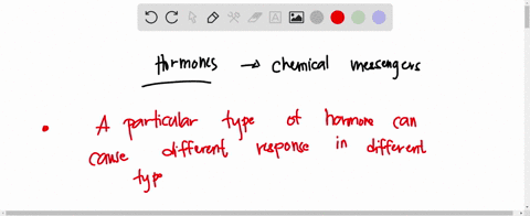 select-all-statements-that-correctly-describe-hormones-in-humans_-particular-type-of-hormone-can-cause-different-responses-different-kinds-of-cells-released-into-the-bloodstream-only-reach-f-61743