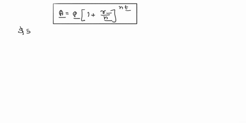 what-is-the-formula-for-compounded-interest-and-how-do-you-work-out-a-problem-38392