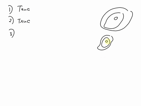 which-statements-about-our-solar-system-are-false-our-solar-system-is-made-up-of-the-sun-and-other-objects-that-orbit-the-sun-the-sun-is-the-only-star-in-our-solar-system-dwarf-planets-have-74288