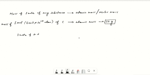 why-did-prof-avogadro-choose-6022-x-1023-1201-grams-of-carbon-atoms-contain-6022-x-1023-atoms-of-carbon-008-grams-of-hydrogen-atoms-contain-6022-x-1023-atoms-of-hydrogen-1600-grams-of-oxygen-33734