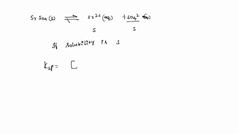 the-molar-solubility-of-srso4-ksp-7610-7-is-a-28-10-5-m-b-76-x10-7-m-c-9110-3-m-d-87-10-4-m-e-87-10-8-m-89838