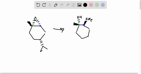 which-of-the-followings-reagents-would-be-used-to-carry-out-the-reaction-shown-below-qh-ome-chamger-followed-by-hzo-h2hzs04-followed-by-hzo-chgona-followed-by-hzo-020hzso4-followed-by-ch3br-25722