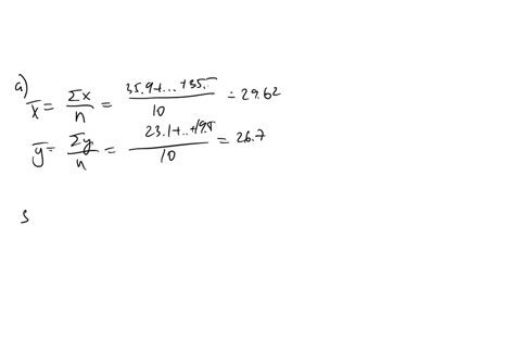 part-0-4-part-1-of-4-a-compute-the-least-squares-regression-line-for-predicting-the-lifespan-from-the-wingspan-round-the-slope-and-y-intercept-to-four-decimal-places-as-needed-wingspan-lifes-96636