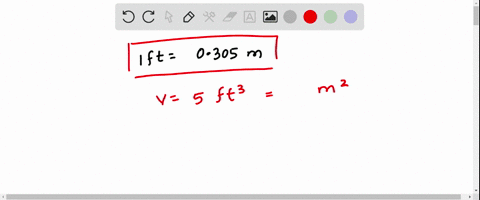if-the-volume-of-an-object-is-reported-as-50-ft3-what-is-the-volume-in-cubic-meters-67478