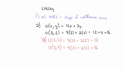 1where-and-when-definedthe-slope-of-any-indifference-curve-is-theimoo-a-marginal-rate-of-substitutionom-b-marginal-rate-of-transformation-onilnoovene-timdu-c-marginal-rate-of-technical-subst-26185