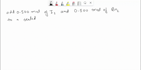 question-6-5-points-a-sealed-100-l-lask-is-charged-wilh-0500-mol-of-i2-and-0500-mol-of-br2-an-equilibrium-reaclion-ensues-i2-g-cl2-g-2ici-g-when-lhe-container-contents-achieve-equilibrium-he-71474