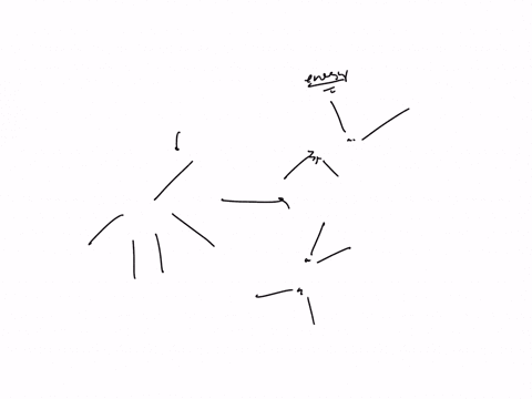 heat-is-released-when-some-solutions-form-heat-is-absorbed-when-other-solutions-form-provide-a-mol-3-65213
