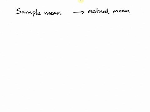 what-is-the-standard-error-a-it-is-the-ratio-of-the-larger-vatience-to-the-smsller-variance-b-it-is-the-mean-difference-between-two-measurements-c-it-is-the-standard-deviation-of-the-samplin-20103