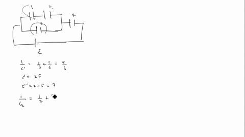 12-pts-2-four-capacitors-are-connected-baltery-shown-in-the-sketch_-the-battery-has-emf-and-negligible-intemal-resistance-oox1o-600x1074-f-s00x10-4-f-and-c4-400x10-the-voltage-across-c-is-00-39966