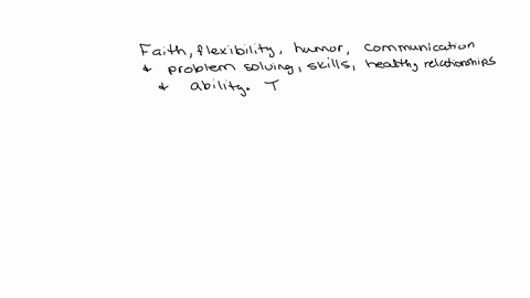 faith-flexibility-humor-communication-and-problem-solving-skills-healthy-relationships-and-ability-the-ability-to-identify-and-assess-needed-resources-are-example-of-which-type-of-family-pro-62707