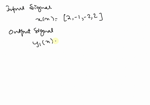question-5-15-marks-the-system-l-in-the-figure-is-known-to-be-linear-show-are-three-output-signals-yin-y2n-yn-in-response-to-three-input-signals-xn-x2n-and-x3n-respectively-33-y1n-x1n-11-1-x-66187