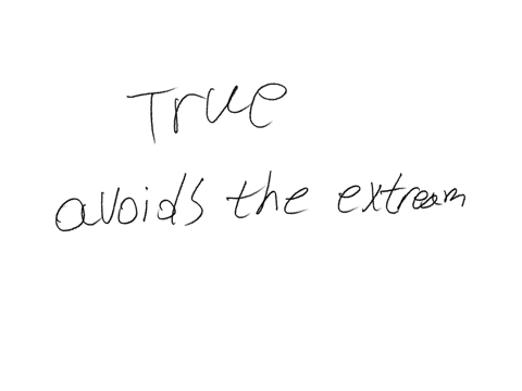 question-20-1-mathrmpts-for-buddha-the-middle-path-was-between-extremes-of-denying-the-body-and-attachment-to-worldly-endeawors-true-false