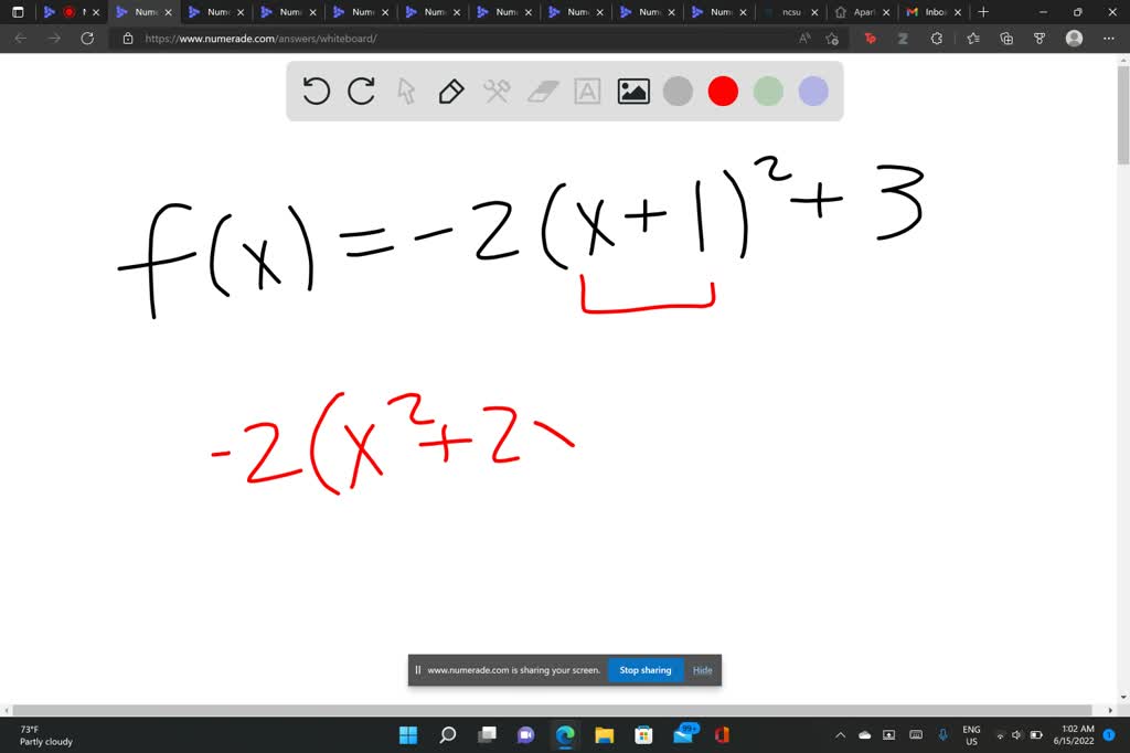 solved-standard-form-of-f-x-3-x-2-2-4