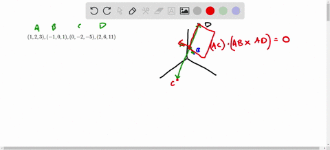 determine-whether-the-points-are-coplanar-123-1010-2-52611-46938