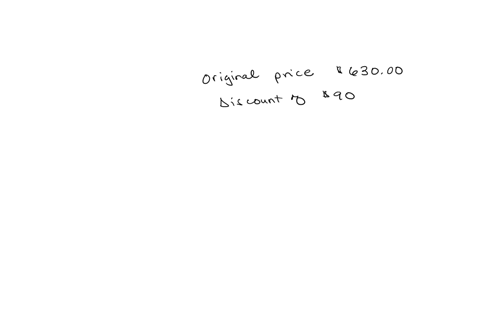the-original-price-of-a-pair-of-pants-is-63000-it-was-sold-for-a-discount-of-9000-what-fraction-of-the-original-price-was-paid-for-the-pants-34899