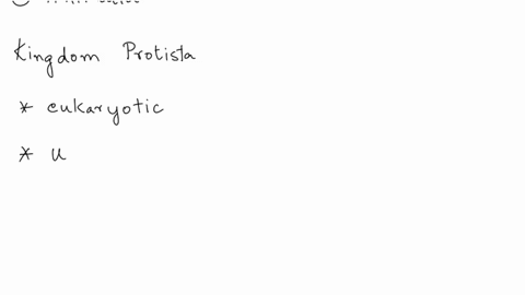 which-features-set-most-of-the-members-of-protista-apart-from-the-rest-of-the-kingdoms-40165