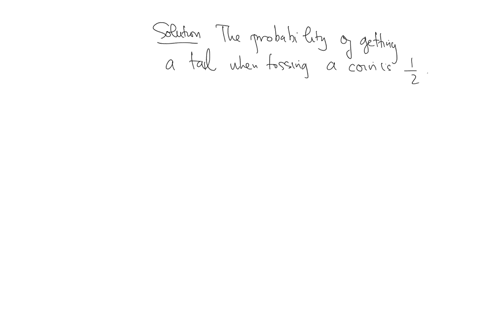 what-is-the-probability-of-obtaining-four-tails-when-a-coin-is-flipped-four-times-enter-the-probability-as-a-fraction