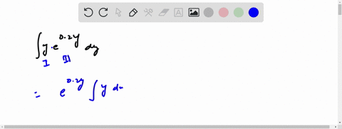 evaluate-the-integral-displaystyle-int-ye02y-dy-2