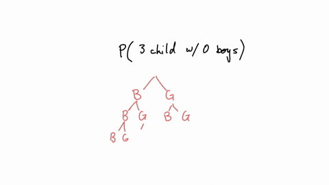 suppose-that-family-has-children-also-suppose-that-the-probability-of-having-girl-is-2-find-the-probability-that-the-family-has-the-following-children-no-boys-the-probability-that-the-family-94526