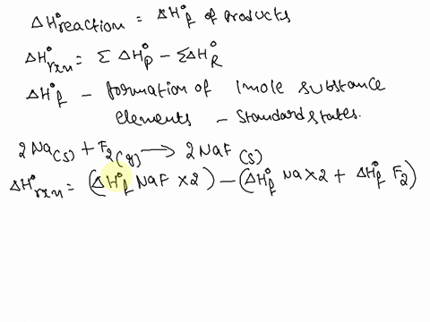 for-which-of-the-following-reactions-is-hrxn-equal-to-hf-of-the-products-you-do-not-need-to-look-up-any-values-to-answer-this-question-check-all-that-apply-check-all-that-apply-2nasf2g2nafs-59397