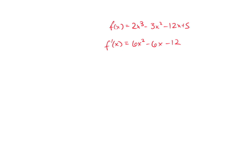 can-someone-help-me-pick-the-right-answer-i-have-one-more-try-lefti-believe-the-answer-to-be-c