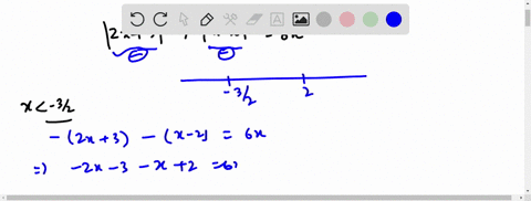 solve-the-equation