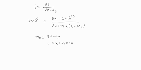 deuterons-in-a-cyclotron-travel-in-a-circle-with-radius-deuterons-in-a-cyclotron-travel-in-a-circle-16646