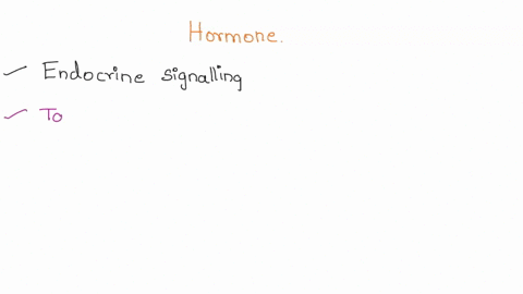name-and-briefly-describe-the-three-mechanisms-by-which-hormones-could-have-their-effect-on-target-tissue-that-is-what-do-they-cause-to-happen-in-the-cell-once-they-arrive-21373