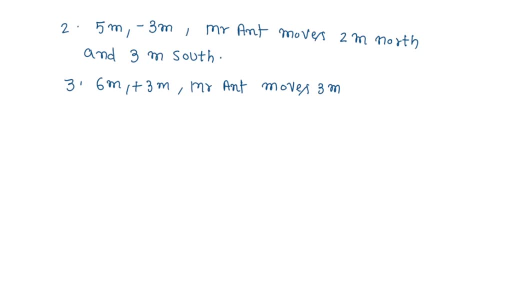 SOLVED a pendulum clock is moved from the Mississippi Delta region to