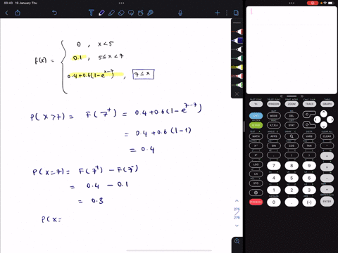 consider-the-following-cdf-fx-0-for-x-5-01-for-5-x-7-04061-e-x-7-for-x-7-find-the-following-p-x6-p-x7-p-x-7-p-x-8-p-x-52-05-67131