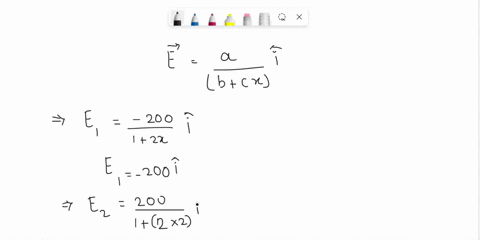 15m-20m-l0m-the-electric-field-in-_-rerion-given-by-e-o-cxi-where-z00-b-10-jnd-20-what-the-net-charge-enclosed-by-the-shaded-volume-shown-jbove-your-answer-41-8810-b-705k0-c0-d-212-10-10-j-e-48402