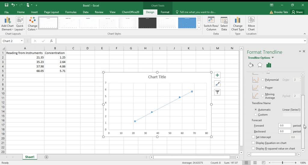 Set Point Value Excel Graph SOLVED: Question 8 (1 point) You will need to represent you teams final ...