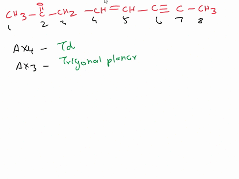 2-what-is-the-hybridization-of-each-carbon-atoms-in-the-following-compound-ch-chz-chchcc-3-what-are-the-bond-angles-around-carbon-atom-a-bc-d-ch-c-chz-ch-ch-cc-08294