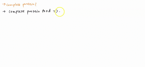 part-a-which-of-the-following-is-a-complete-protein-sov-milk-peanuts-broccoli-garbanzo-beans-isubmit-request-answer-provide-eedback-00367