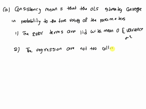 consider-the-ols-estimates-of-the-multiple-regression-model-y-x-x-sea-seb1-seo-where-80-81-and-82-are-the-estimates-of-the-coefficients-and-sea-se81-and-se62-the-standard-errors-of-the-estim-46238