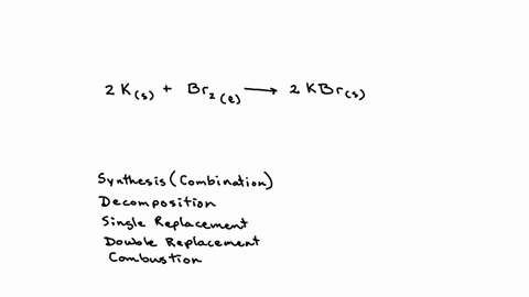 the-reaction-2ks-brl2kbrs-is-what-kind-of-reaction