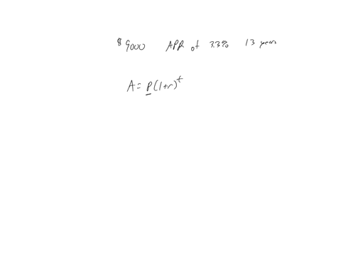 stant-question-3-616-points-0-of-1-save-use-the-compound-interest-foemsla-to-compute-the-balance-in-the-following-acceunt-after-the-stated-period-of-time-assuming-interest-is-compounded-annually-9000