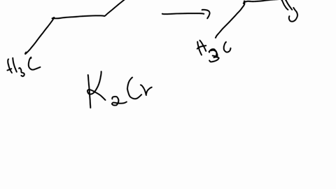 find-the-suitable-reagent-for-the-transformation-mathrmcro_3-mathrmh_3-mathrmo-mathrmk_2-mathrmcr_2-mathrmo_7-mathrmhno_3-mathrmk_2-mathrmcr_2-mathrmo_7-mathrmh_2-mathrmso_4-mathrmkmno_4-mathrmh_2-mat