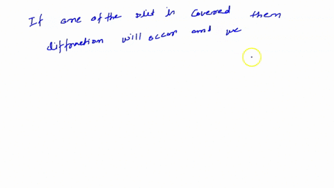 consider-the-following-relative-intensity-graph-for-a-double-slit-experiment-the-wavelength-of-the-light-used-was-633-nm-1-1-8-5-3-3-8-3-3-8-3-1-3-0-rdiic-determine-the-width-of-the-slits-an-14216