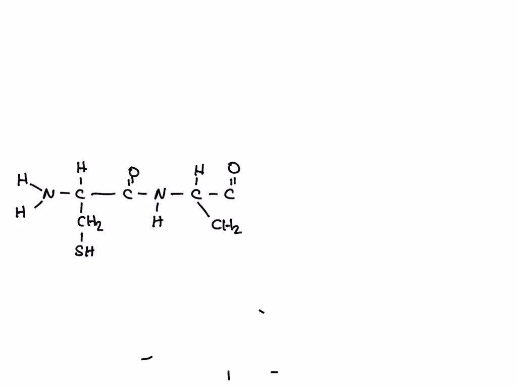 solved-combine-select-these-amino-acids-drawv-into-tripeptide-add-or