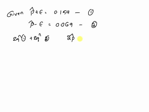 expless-the-confidence-interval-00690159-in-the-form-ofp-eppe-pdaype-integers-or-decimals-erte-vo-e-cacr-ine-ansiver-boxes-63196