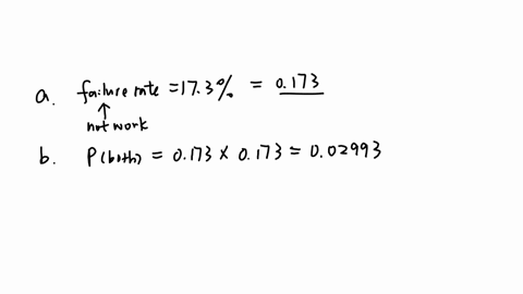 the-principle-of-redundancy-is-used-when-system-reliability-is-improved-through-redundant-or-backup-components-assume-that-a-students-alarm-clock-has-a-173173-daily-failure-rate-complete-par-82018