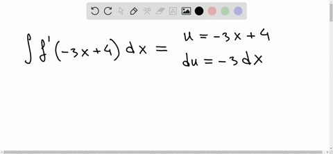 evaluate-the-indefinite-integral-in-terms-of-f-as-function-of-the-given-argument-use-symbolic-notation-and-fractions-where-needed-f-rc-x-4dx-f-3x-4-18843