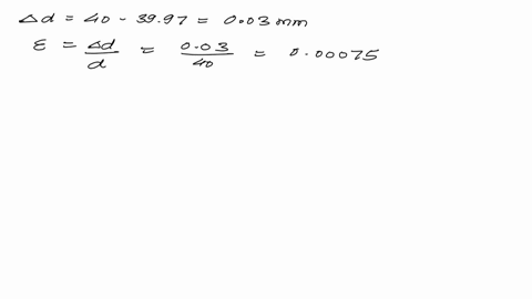 problem-823-when-the-two-forces-are-placed-on-the-beam-the-diameter-of-the-a-36-steel-rod-bc-decreases-from-40-mmto-3997-mm-figure-1-part-a-determine-the-magnitude-of-each-force-p-express-yo-58964
